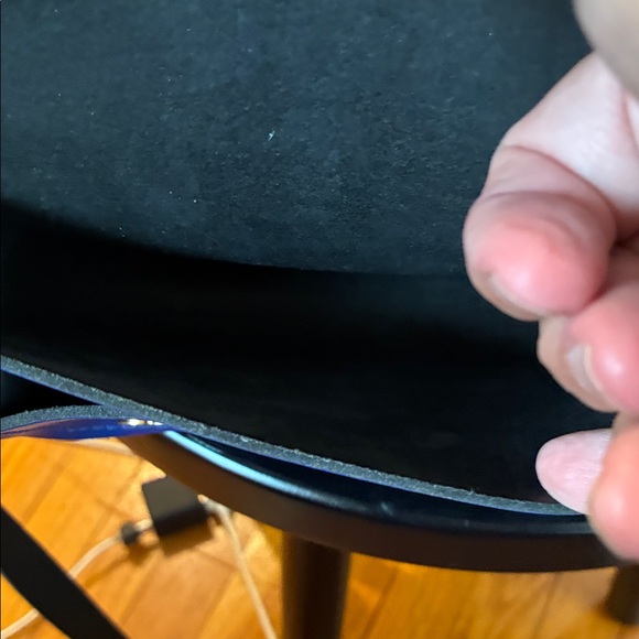 Cambridge Satchel Company mini batchel | England UK 🇬🇧 - Picture 7 of 15